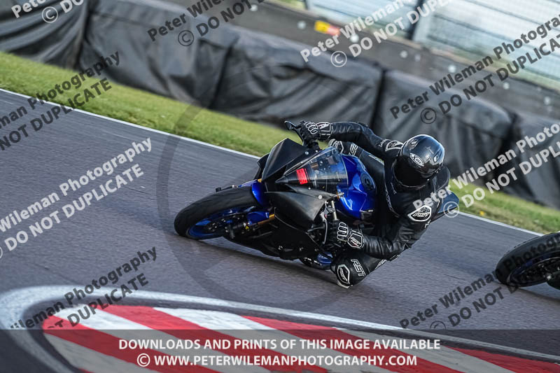 donington no limits trackday;donington park photographs;donington trackday photographs;no limits trackdays;peter wileman photography;trackday digital images;trackday photos